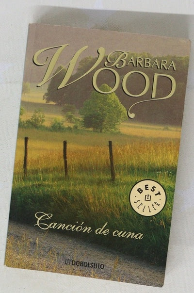 Canción de cuna