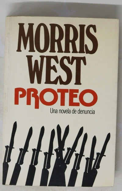Proteo