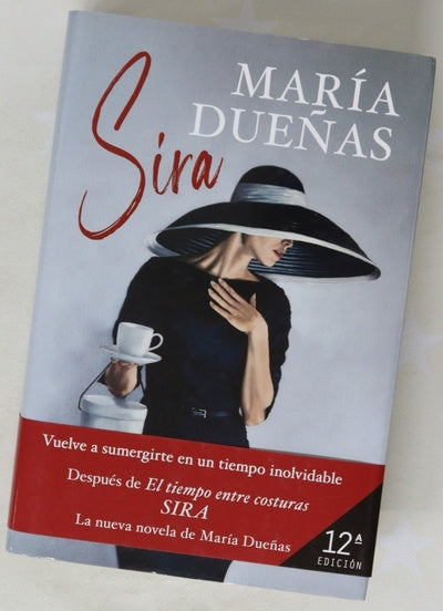Sira