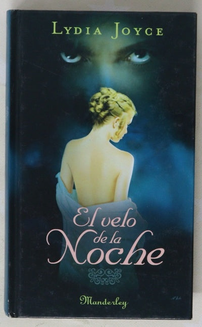 El velo de la noche