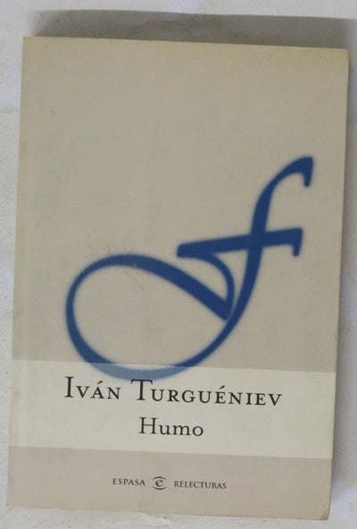Humo