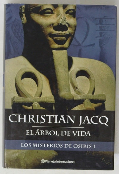 El árbol de la vida