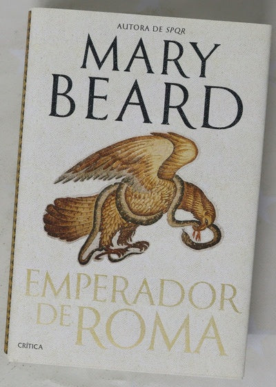 Emperador de Roma