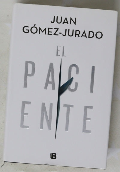 El paciente