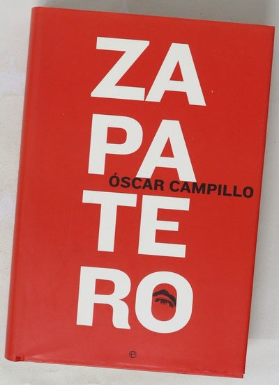 Zapatero