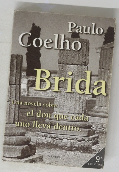 Brida