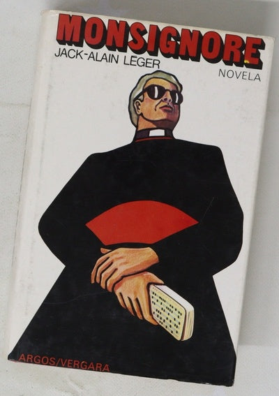 Monsignore