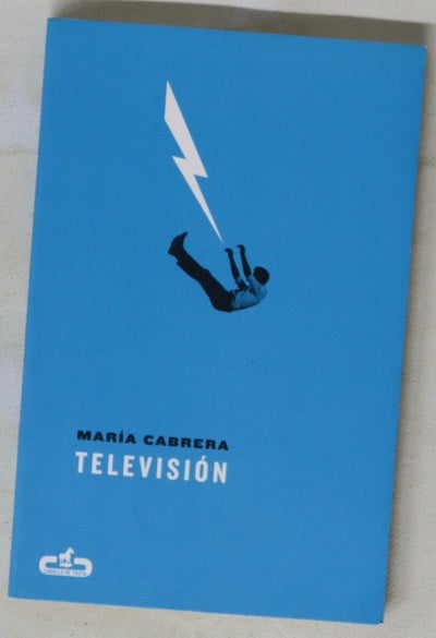 Televisión