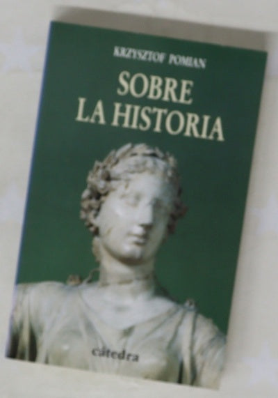 Sobre la historia