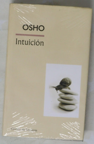Intuición el conocimiento que trasciende la lógica