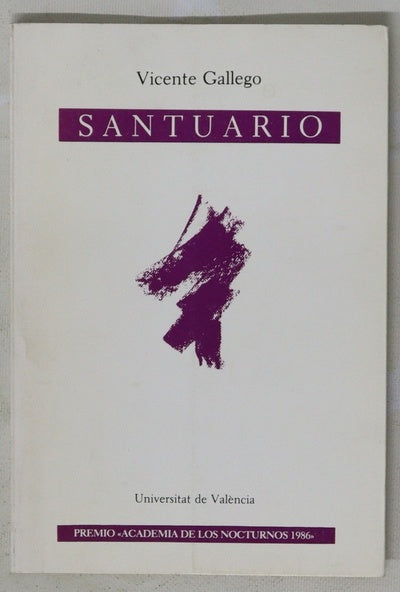 Santuario