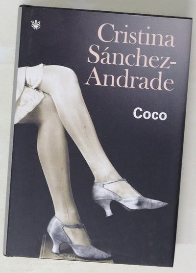 Coco