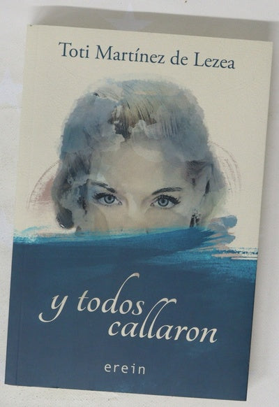 Y todos callaron