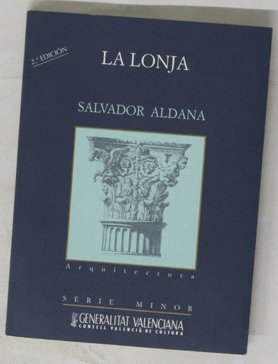 La Lonja