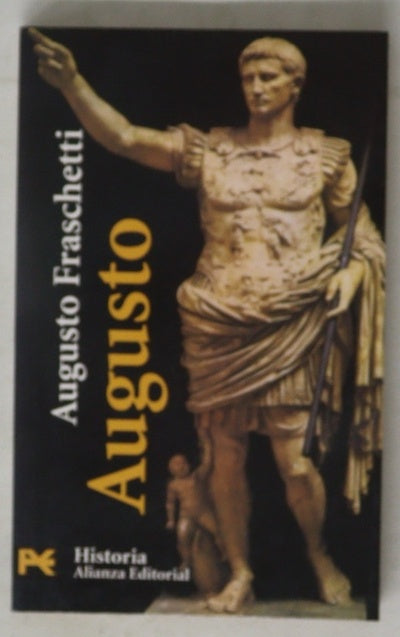 Augusto