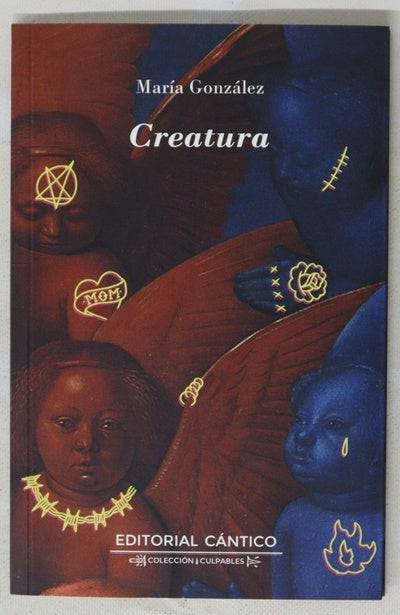 Creatura