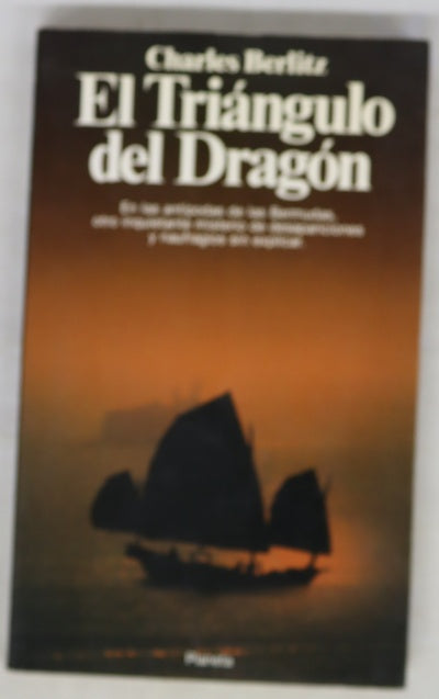 El triángulo de Dragón