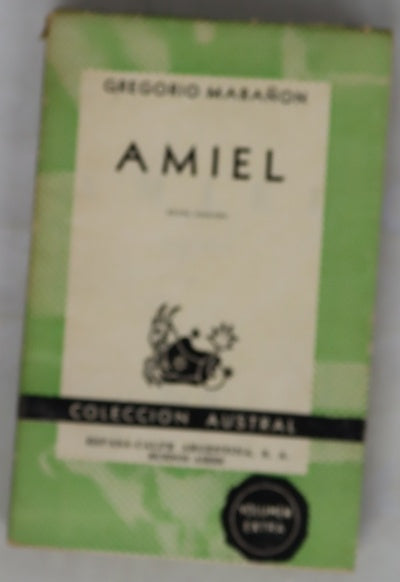 Amiel 