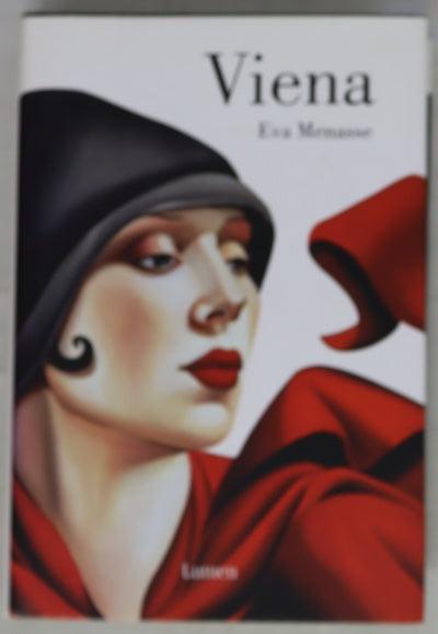 Viena