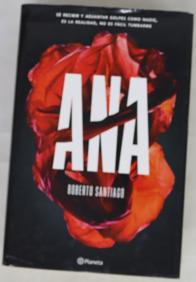 Ana