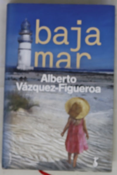 Bajamar