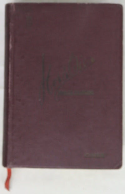 Heráldica guía de sociedad