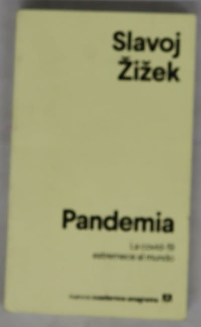 Pandemia : la covid-19 estremece al mundo