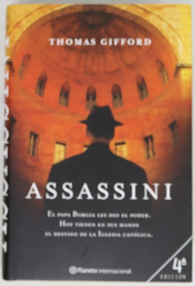 Assassini