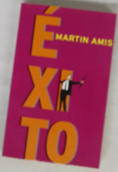 Éxito