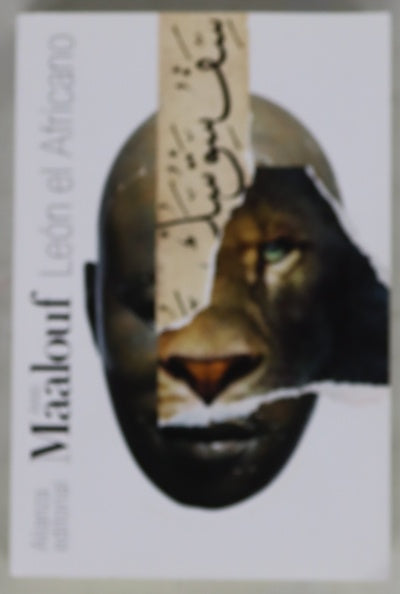León el Africano