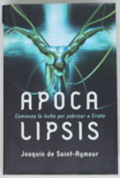Apocalipsis