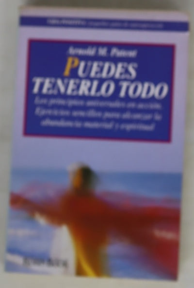 Puedes tenerlo todo