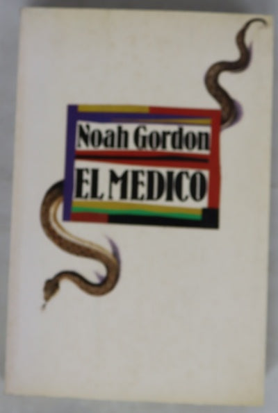 El médico