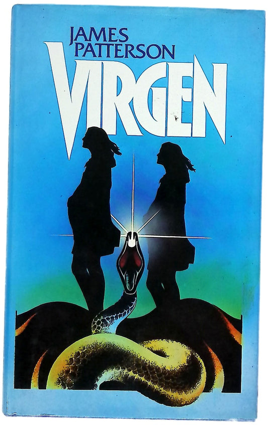 Virgen