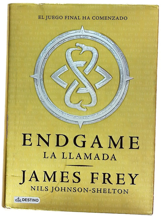 La llamada