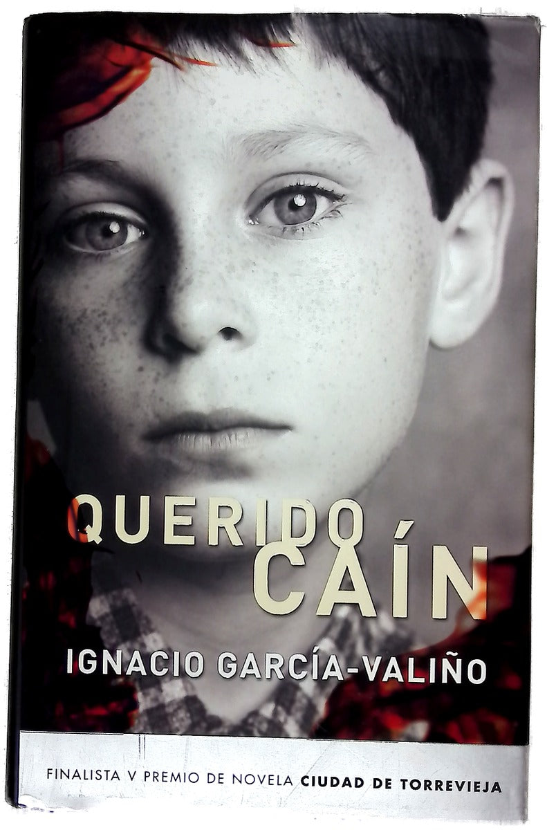 Querido Caín