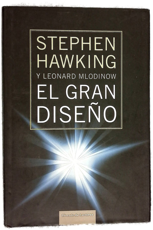 El gran diseño