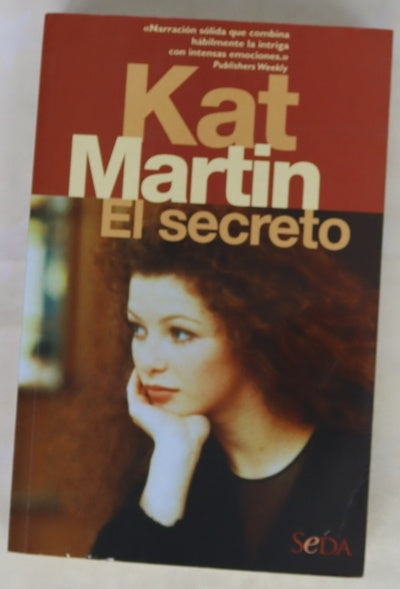 El secreto