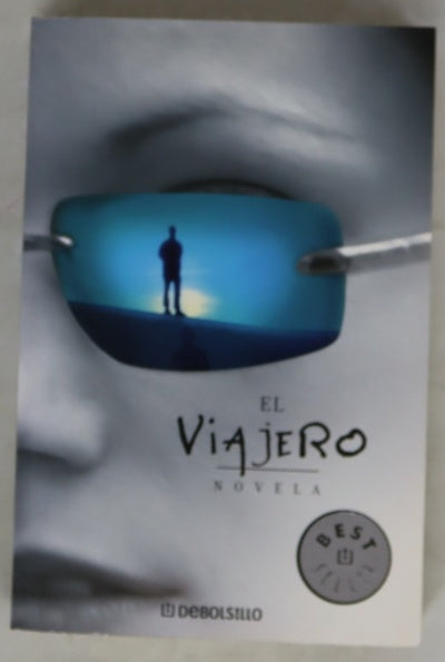 El viajero