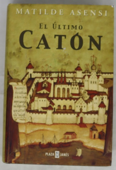 El último Catón