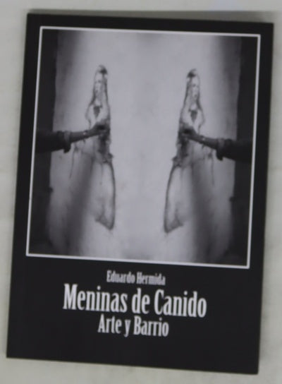 Meninas de Canido : arte y barrio