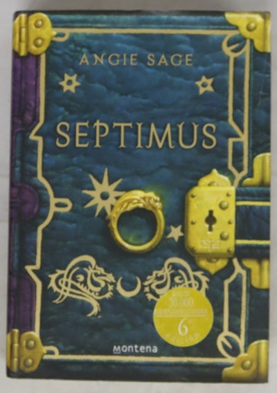 Septimus