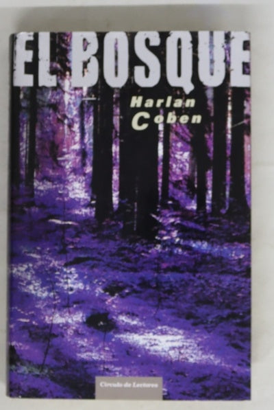 El bosque