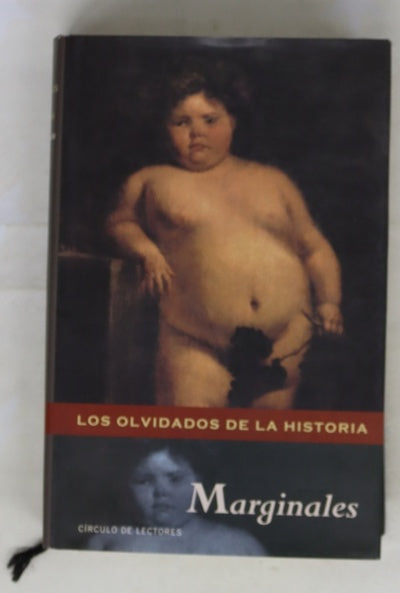 Marginales