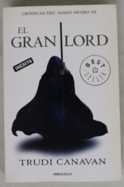 El gran lord
