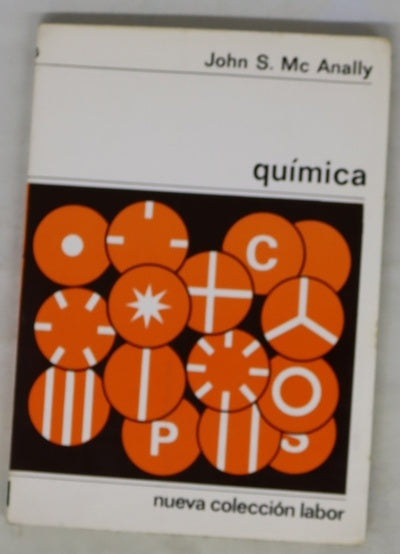 Química