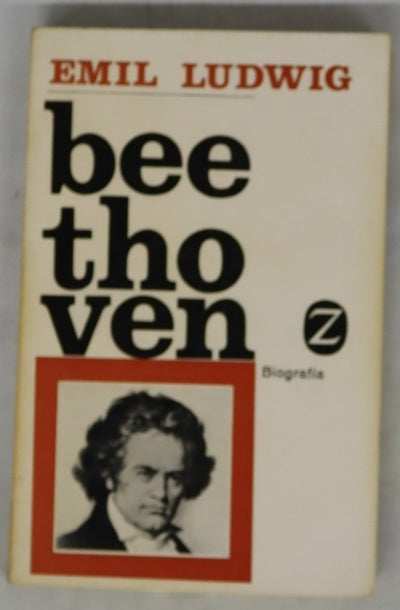 Beethoven