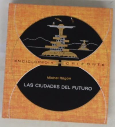 Los grandes enigmas de la astronomía