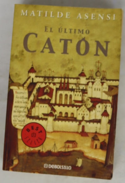 El último Catón