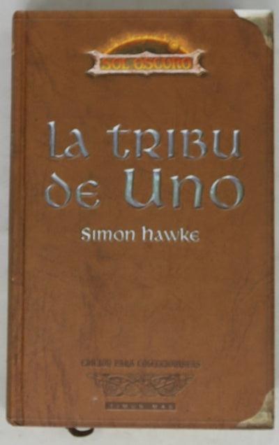 La tribu de Uno